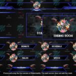 Overlay (12)