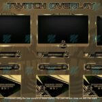 Overlay (14)