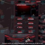 Overlay (15)