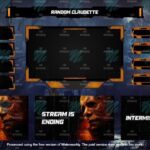 Overlay (16)